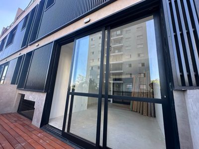 Casa de Condomínio, 2 quartos - Foto 5