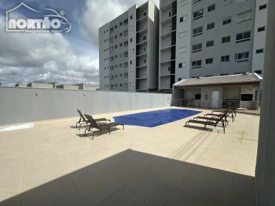 Casa - Foto 2