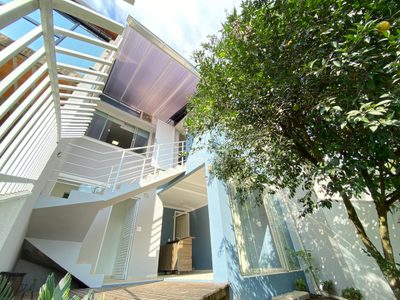 Casa, 3 quartos, 152 m² - Foto 5