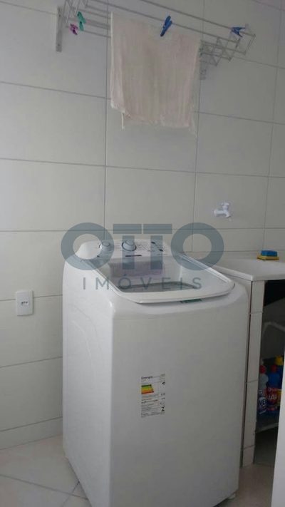 Apartamento, 2 quartos, 68 m² - Foto 3