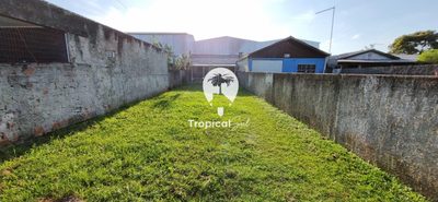 Casa, 2 quartos, 70 m² - Foto 2