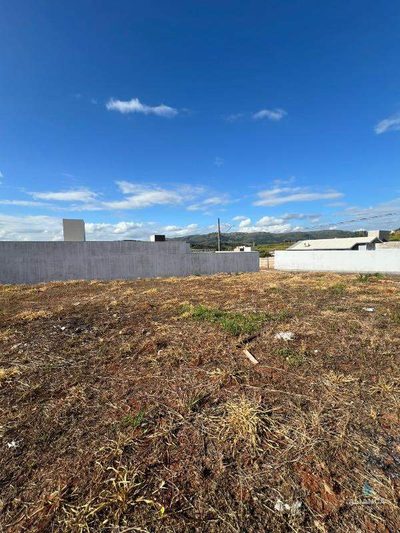 Terreno, 256 m² - Foto 2
