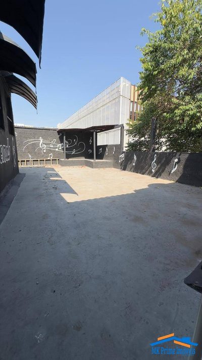 Loja-Salão, 750 m² - Foto 4