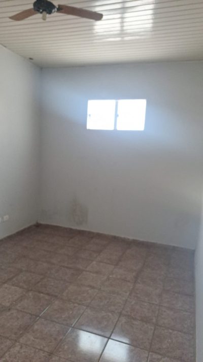 Loja-Salão - Foto 4