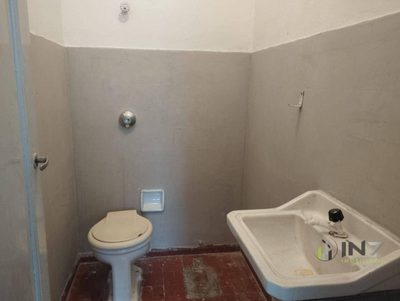 Sala-Conjunto, 28 m² - Foto 2