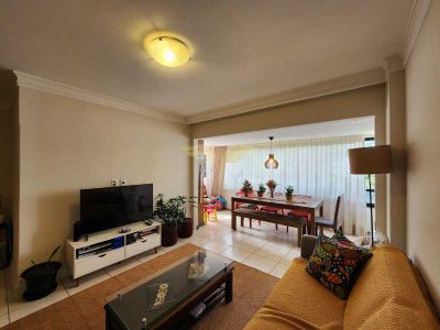 Apartamento, 3 quartos, 116 m² - Foto 5