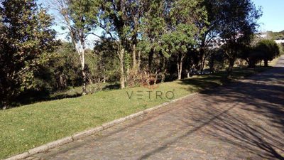 Loteamento e Condomínio, 3610 m² - Foto 5