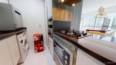 Loft, 38 m² - Foto 5