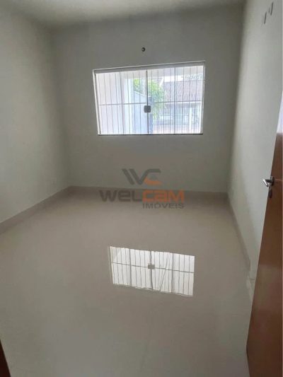 Casa, 2 quartos, 56 m² - Foto 5