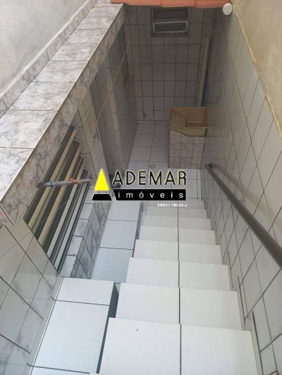 Casa, 4 quartos, 400 m² - Foto 3