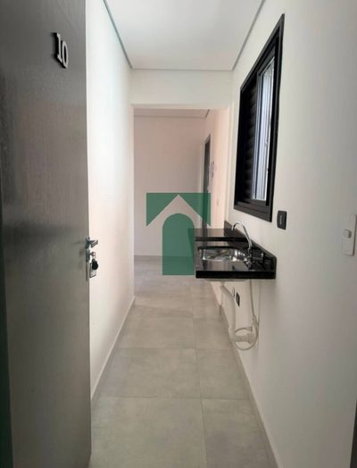 Sala-Conjunto, 18 m² - Foto 4