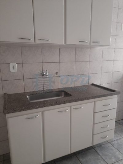 Apartamento - Foto 2