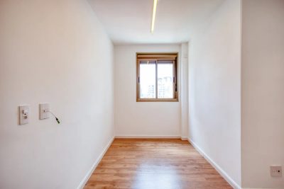 Apartamento, 3 quartos, 83 m² - Foto 1