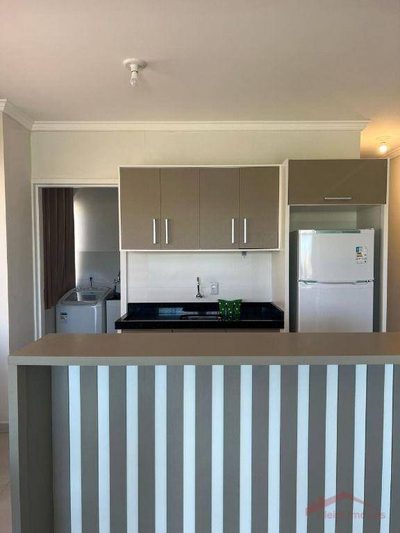Apartamento, 2 quartos, 69 m² - Foto 3
