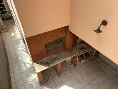 Sobrado, 3 quartos, 170 m² - Foto 4
