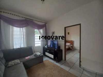 Casa, 3 quartos, 105 m² - Foto 2