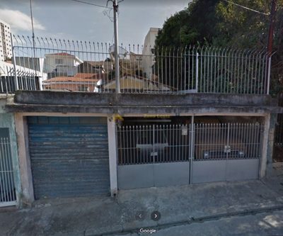 Terreno - Foto 1