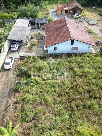Casa, 3 quartos, 156 m² - Foto 2