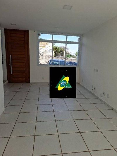 Casa, 3 quartos, 120 m² - Foto 3