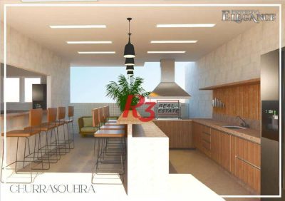 Apartamento, 2 quartos, 71 m² - Foto 4