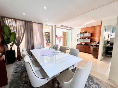 Casa, 5 quartos, 385 m² - Foto 5