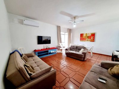 Apartamento, 3 quartos, 95 m² - Foto 3