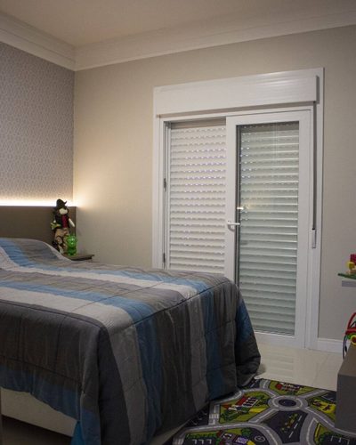 Apartamento, 3 quartos, 231 m² - Foto 4