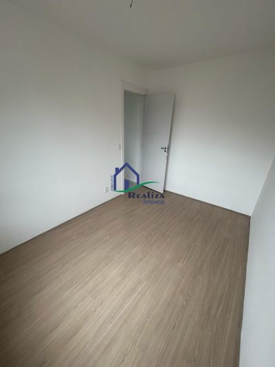 Apartamento, 1 quarto, 40 m² - Foto 4
