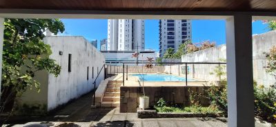 Casa, 6 quartos, 300 m² - Foto 5