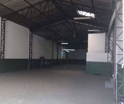 Prédio Inteiro, 798 m² - Foto 2
