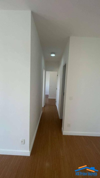 Apartamento, 2 quartos, 59 m² - Foto 3