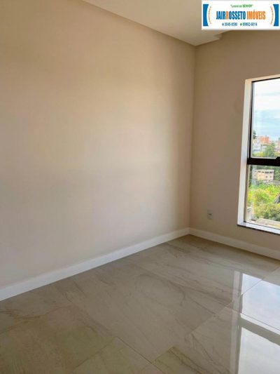Apartamento, 2 quartos, 63 m² - Foto 4
