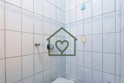 Casa, 5 quartos, 327 m² - Foto 4