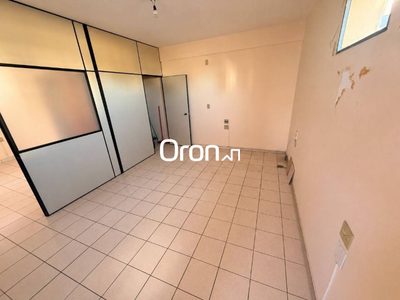 Sala-Conjunto, 70 m² - Foto 4