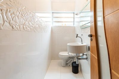 Casa, 4 quartos, 267 m² - Foto 1