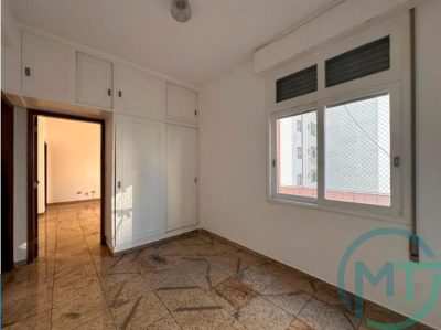 Apartamento, 1 quarto, 78 m² - Foto 2