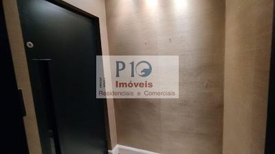 Apartamento, 2 quartos, 163 m² - Foto 2