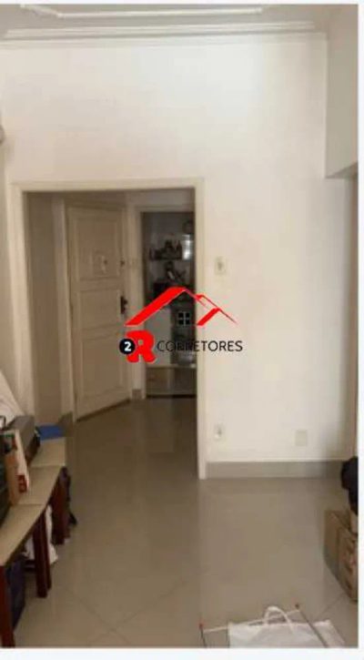 Apartamento, 2 quartos, 75 m² - Foto 4