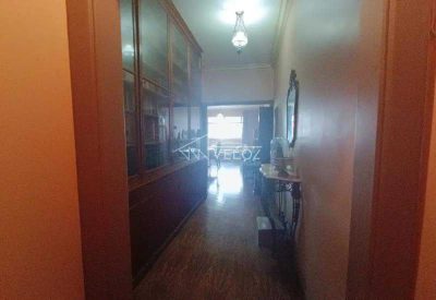 Apartamento, 3 quartos, 128 m² - Foto 4