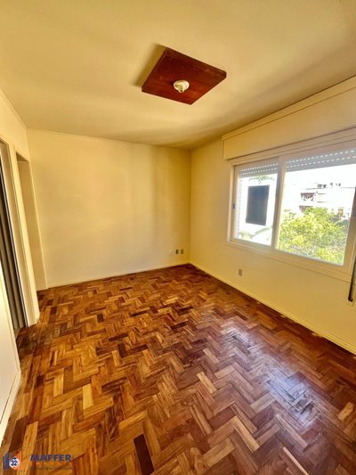 Apartamento, 2 quartos, 72 m² - Foto 4