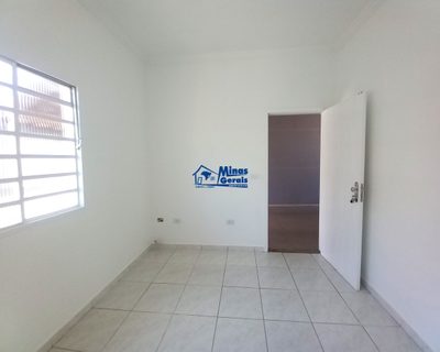 Casa, 3 quartos, 75 m² - Foto 2