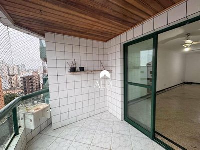 Apartamento, 2 quartos, 97 m² - Foto 1