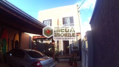 Casa, 125 m² - Foto 5