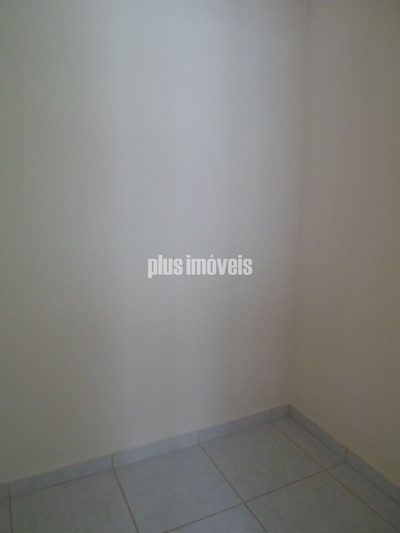Apartamento, 2 quartos, 80 m² - Foto 2