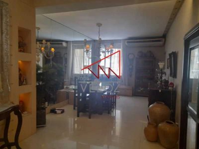 Apartamento, 2 quartos, 125 m² - Foto 3