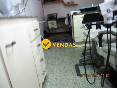 Sala-Conjunto, 58 m² - Foto 3