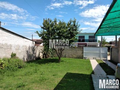 Casa, 2 quartos, 100 m² - Foto 3