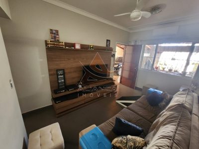 Casa, 2 quartos, 132 m² - Foto 4