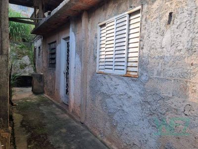 Sobrado, 3 quartos, 331 m² - Foto 5