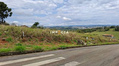 Terreno, 381 m² - Foto 5